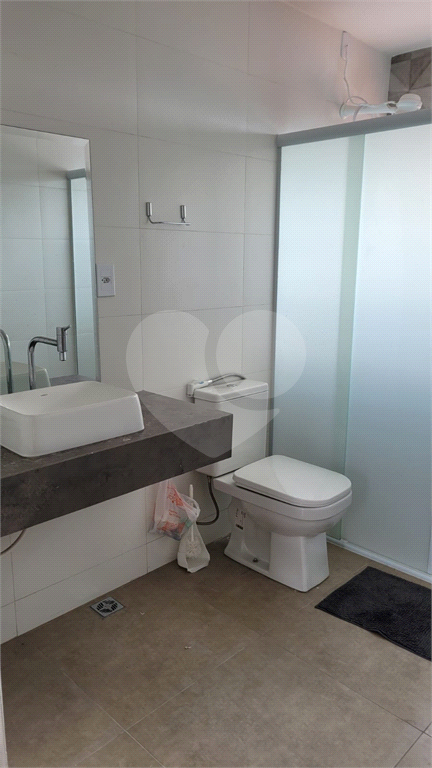 Casa de Condomínio à venda com 3 quartos, 130m² - Foto 39