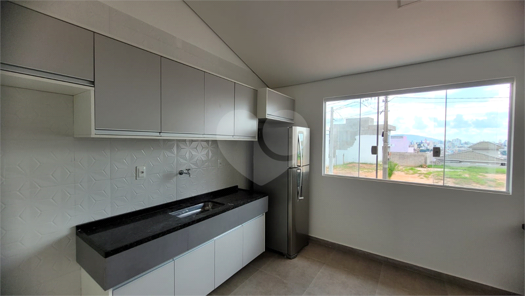 Casa de Condomínio à venda com 3 quartos, 130m² - Foto 16