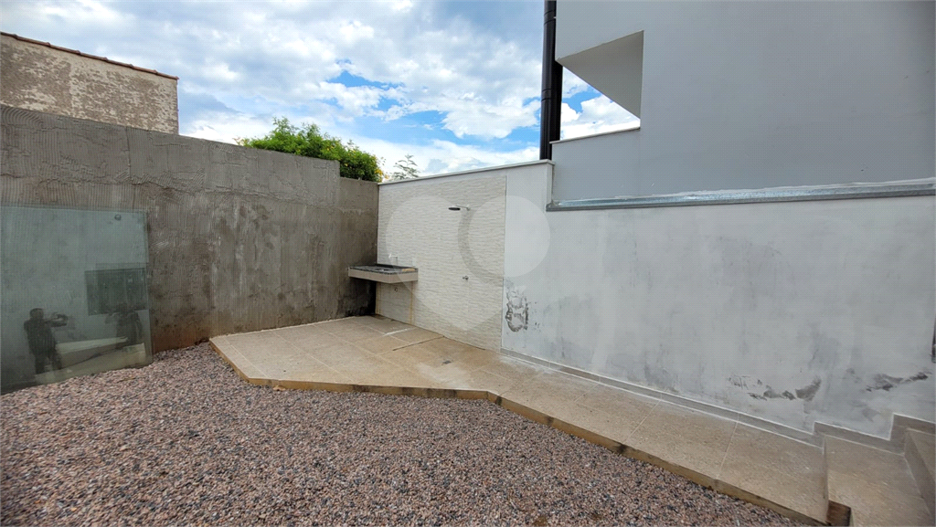Casa de Condomínio à venda com 3 quartos, 130m² - Foto 47