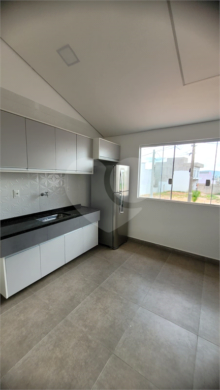 Casa de Condomínio à venda com 3 quartos, 130m² - Foto 23