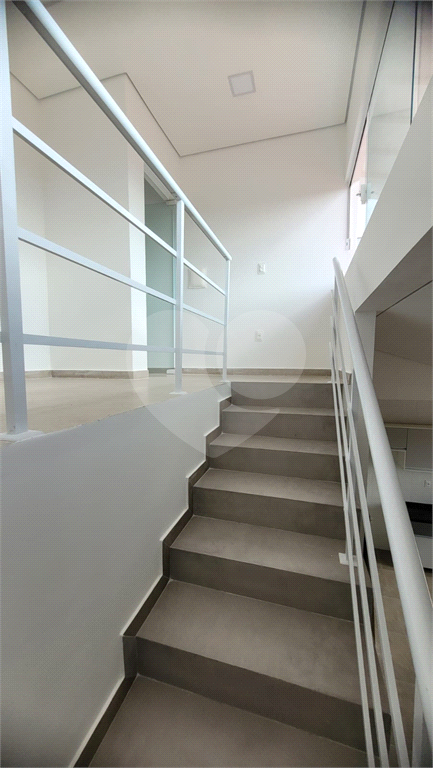 Casa de Condomínio à venda com 3 quartos, 130m² - Foto 42