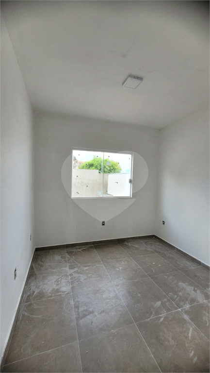 Casa de Condomínio à venda com 3 quartos, 130m² - Foto 44