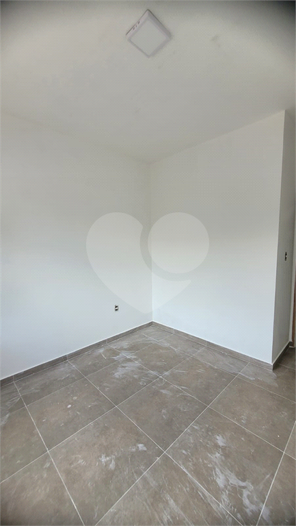 Casa de Condomínio à venda com 3 quartos, 130m² - Foto 41