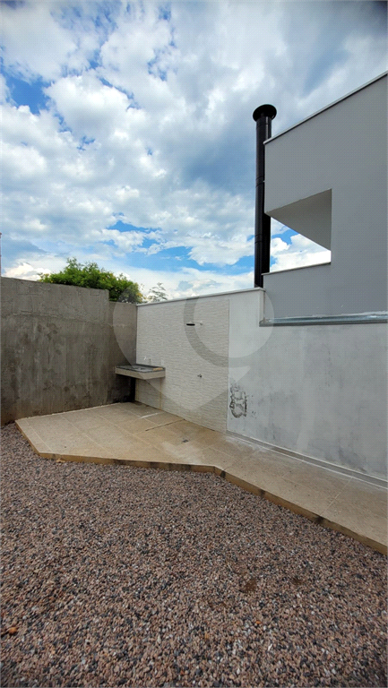 Casa de Condomínio à venda com 3 quartos, 130m² - Foto 20