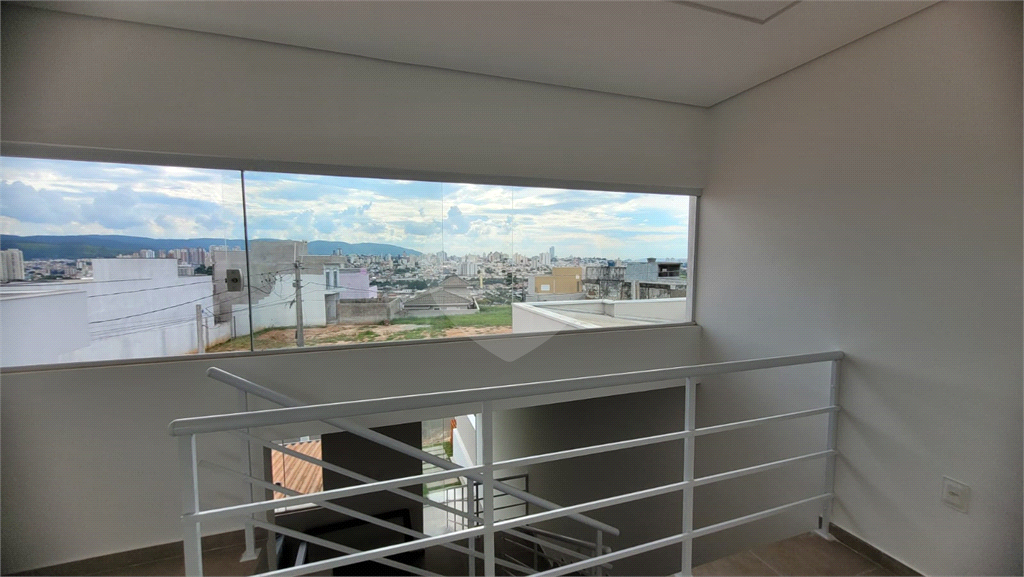 Casa de Condomínio à venda com 3 quartos, 130m² - Foto 37