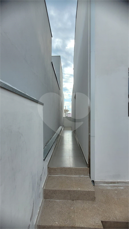 Casa de Condomínio à venda com 3 quartos, 130m² - Foto 22