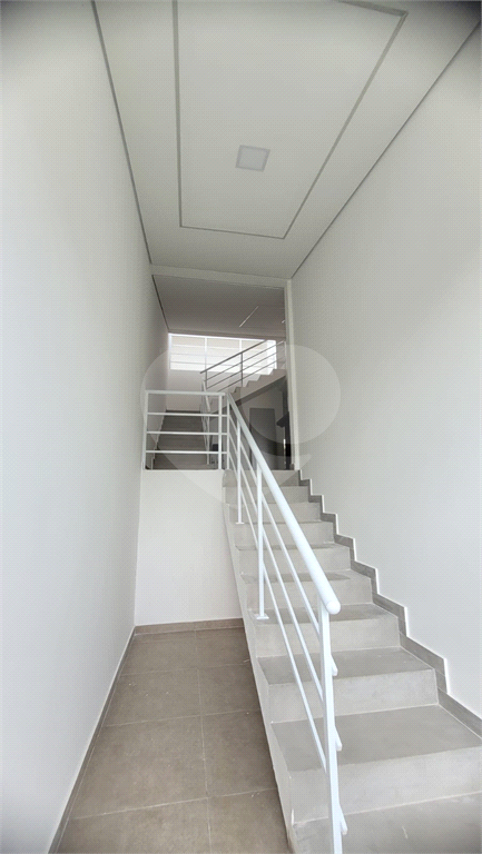 Casa de Condomínio à venda com 3 quartos, 130m² - Foto 51