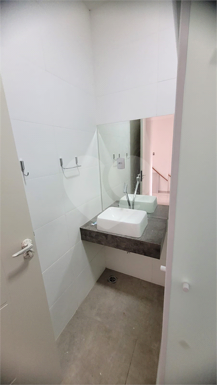 Casa de Condomínio à venda com 3 quartos, 130m² - Foto 14