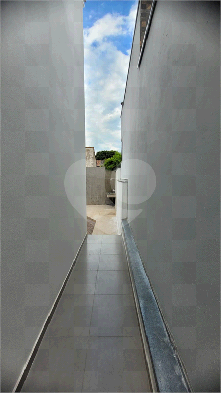 Casa de Condomínio à venda com 3 quartos, 130m² - Foto 48