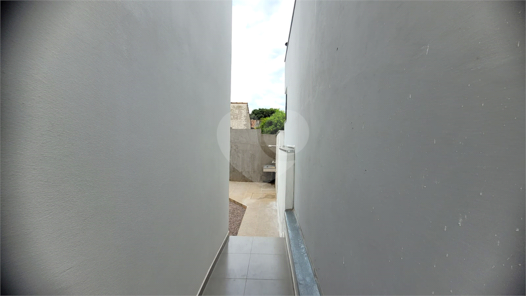 Casa de Condomínio à venda com 3 quartos, 130m² - Foto 45