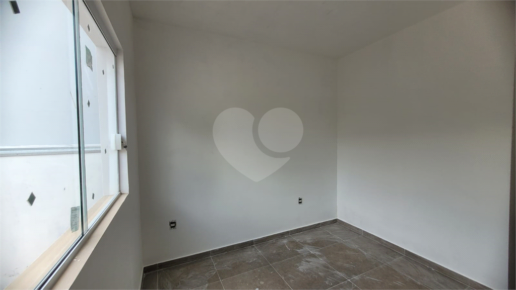 Casa de Condomínio à venda com 3 quartos, 130m² - Foto 15