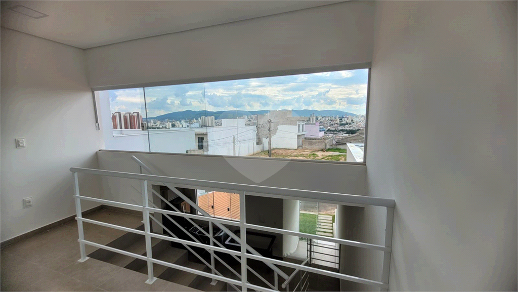 Casa de Condomínio à venda com 3 quartos, 130m² - Foto 3