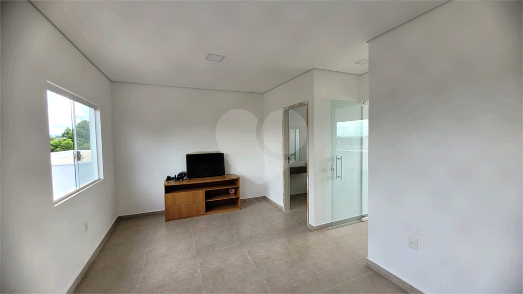 Casa de Condomínio à venda com 3 quartos, 130m² - Foto 36
