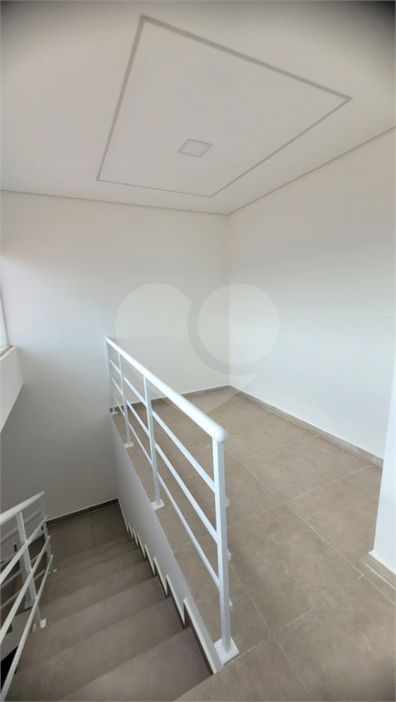 Casa de Condomínio à venda com 3 quartos, 130m² - Foto 4
