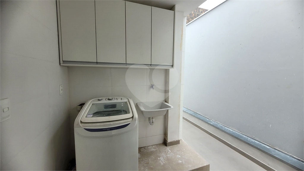 Casa de Condomínio à venda com 3 quartos, 130m² - Foto 24