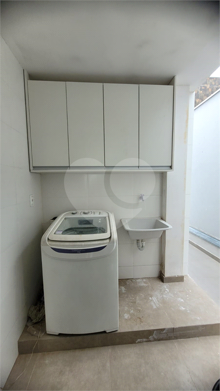 Casa de Condomínio à venda com 3 quartos, 130m² - Foto 18