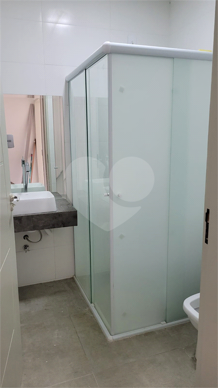 Casa de Condomínio à venda com 3 quartos, 130m² - Foto 11