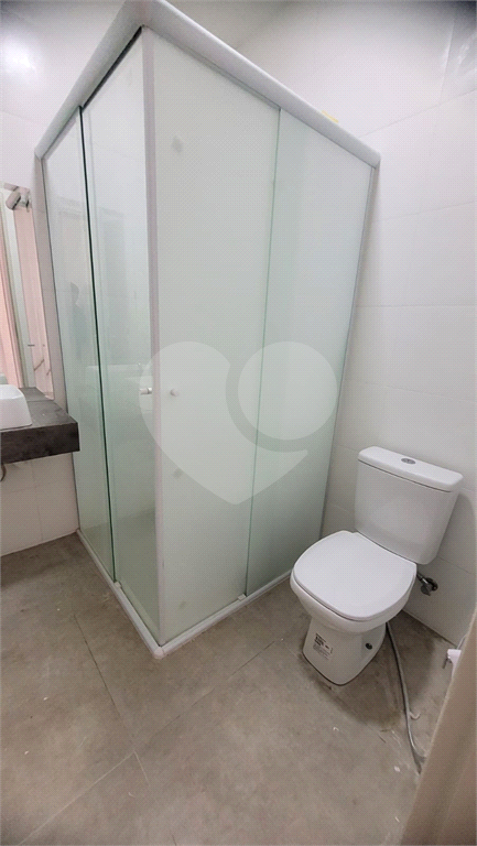 Casa de Condomínio à venda com 3 quartos, 130m² - Foto 8
