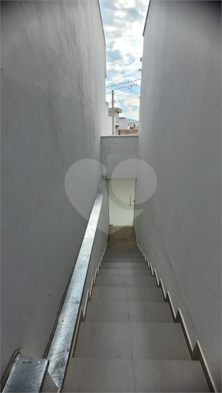 Casa de Condomínio à venda com 3 quartos, 130m² - Foto 49