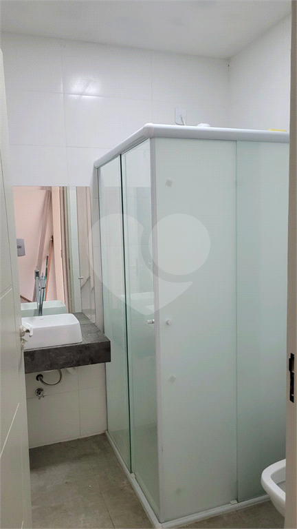 Casa de Condomínio à venda com 3 quartos, 130m² - Foto 12