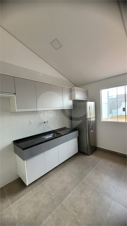 Casa de Condomínio à venda com 3 quartos, 130m² - Foto 25
