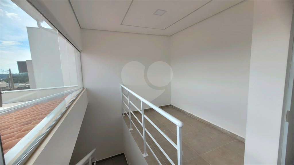Casa de Condomínio à venda com 3 quartos, 130m² - Foto 38