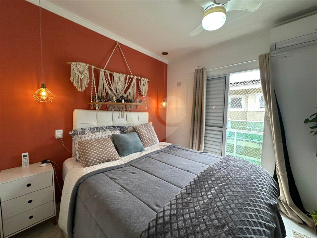 CONDOMÍNIO em TUCURUVI