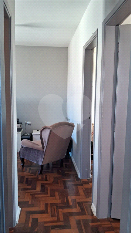 Apartamento à venda com 2 quartos, 63m² - Foto 10