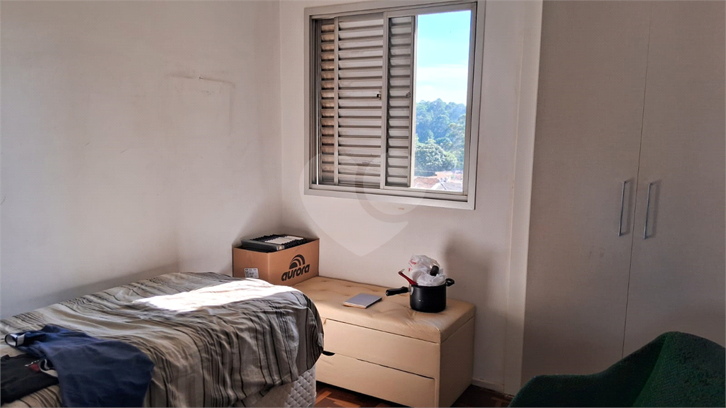 Apartamento à venda com 2 quartos, 63m² - Foto 12