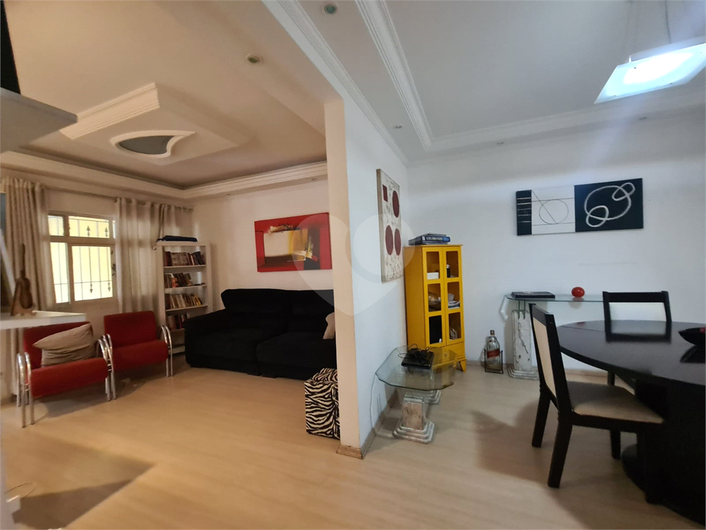 Casa à venda com 4 quartos, 244m² - Foto 36