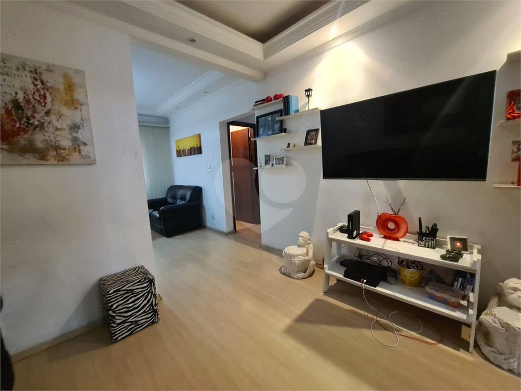 Casa à venda com 4 quartos, 244m² - Foto 7