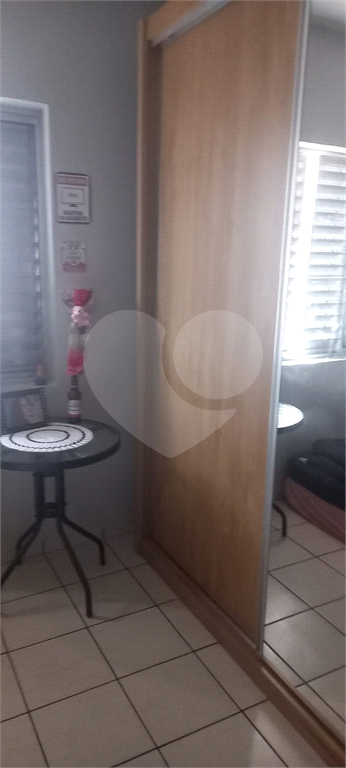 Casa à venda com 3 quartos, 257m² - Foto 5