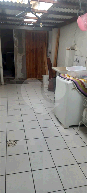 Casa à venda com 3 quartos, 257m² - Foto 10