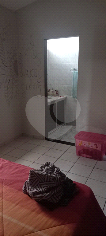 Casa à venda com 3 quartos, 257m² - Foto 3