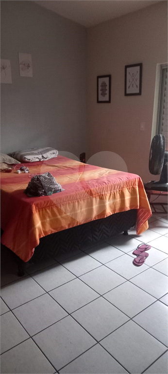 Casa à venda com 3 quartos, 257m² - Foto 7