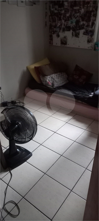 Casa à venda com 3 quartos, 257m² - Foto 6