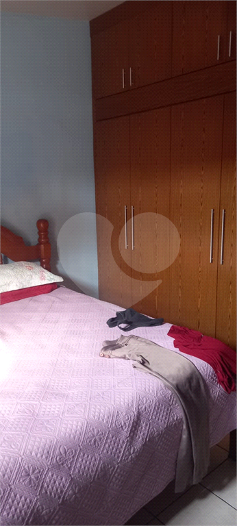 Casa à venda com 3 quartos, 257m² - Foto 4