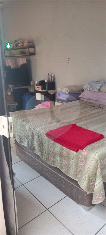 Casa à venda com 3 quartos, 257m² - Foto 13