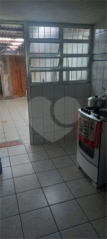 Casa à venda com 3 quartos, 257m² - Foto 11