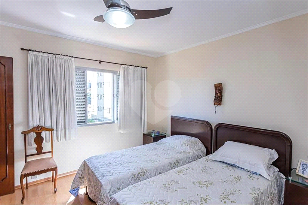 Casa à venda com 282m², 3 quartos e 4 vagas 