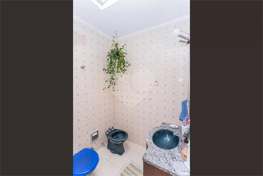Casa à venda com 282m², 3 quartos e 4 vagas 