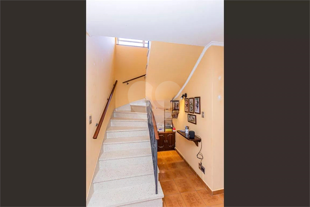 Casa à venda com 282m², 3 quartos e 4 vagas 