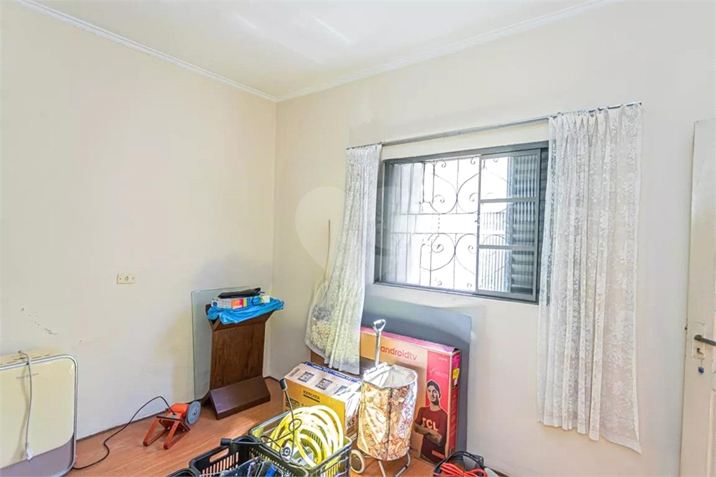Casa à venda com 282m², 3 quartos e 4 vagas 