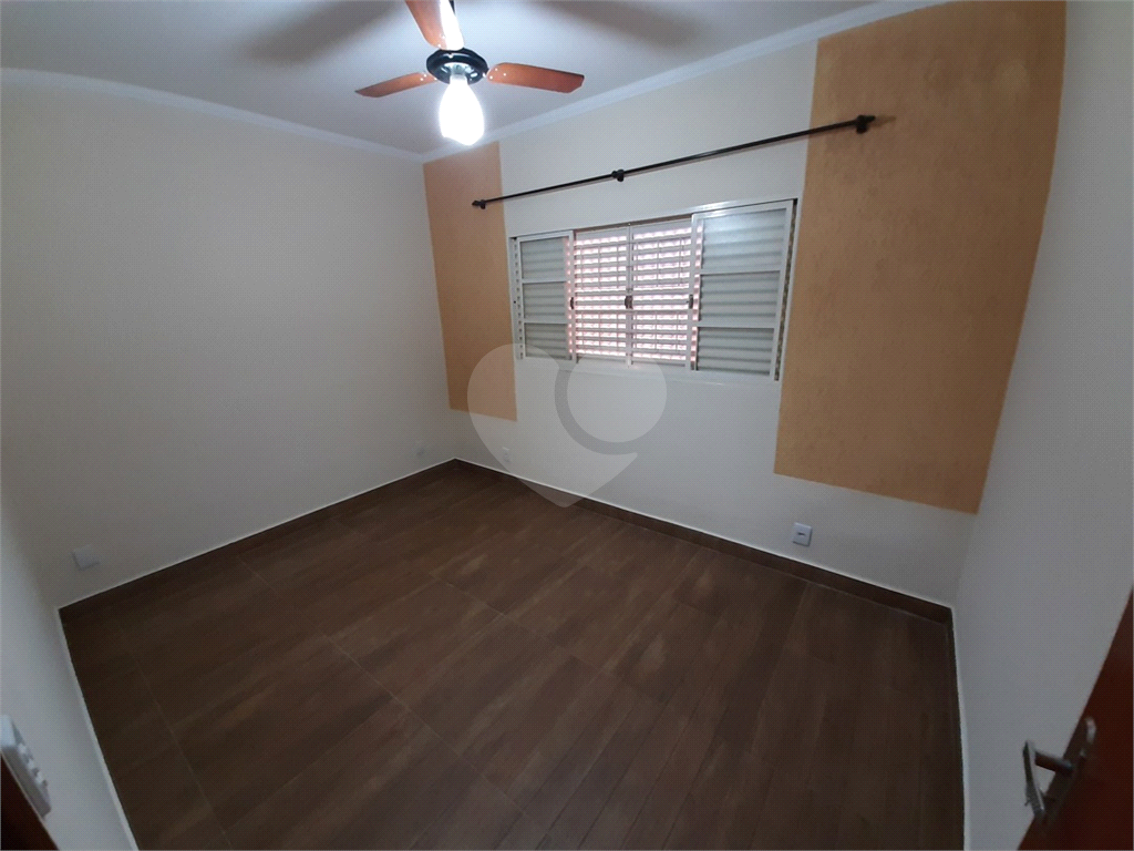 Casa à venda com 3 quartos, 123m² - Foto 24