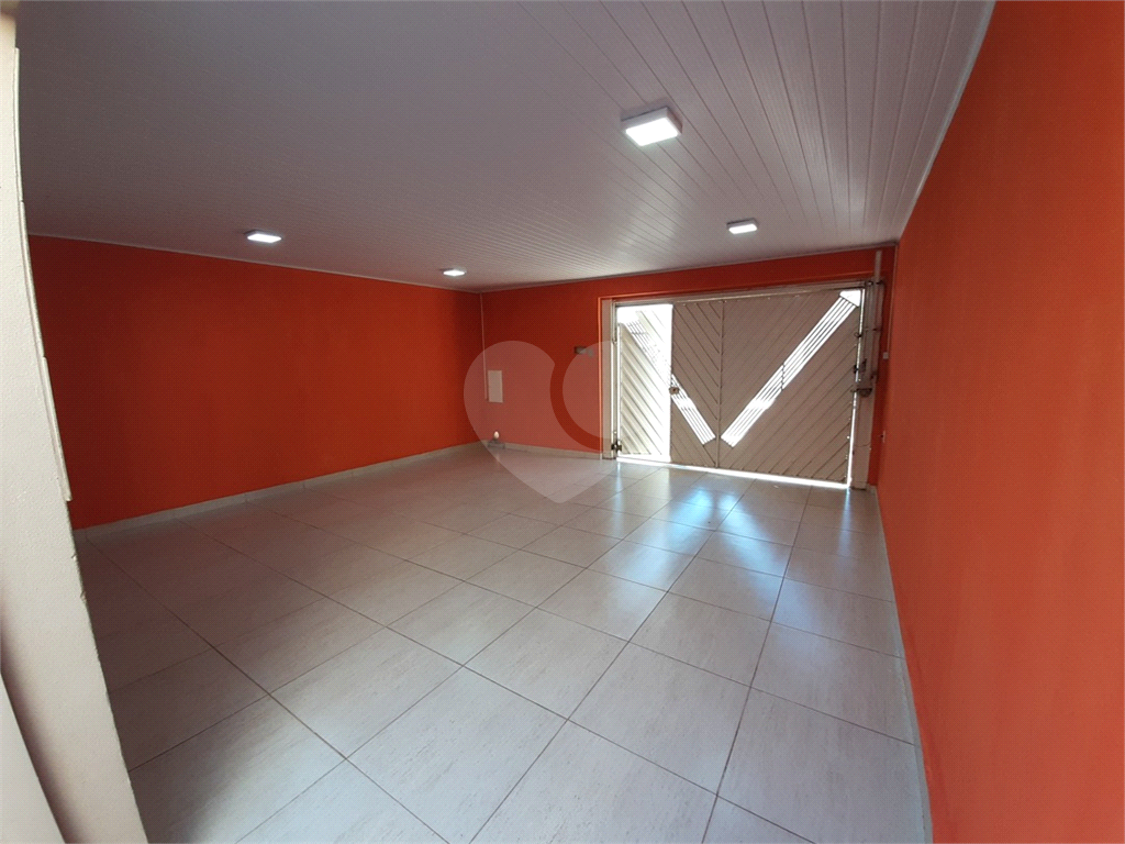 Casa à venda com 3 quartos, 123m² - Foto 16