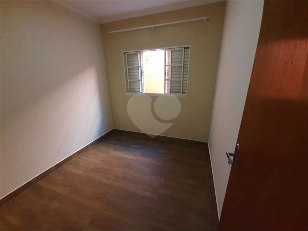 Casa à venda com 3 quartos, 123m² - Foto 22