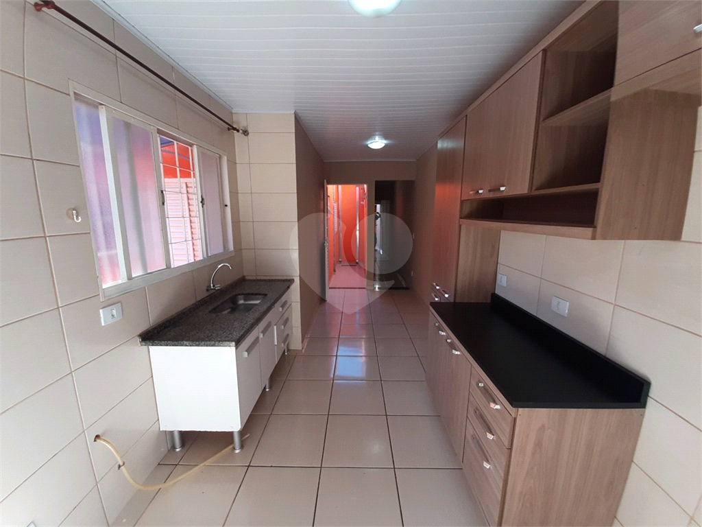 Casa à venda com 3 quartos, 123m² - Foto 19