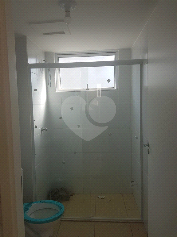 Apartamento à venda com 2 quartos, 44m² - Foto 15