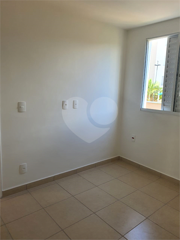 Apartamento à venda com 2 quartos, 44m² - Foto 16