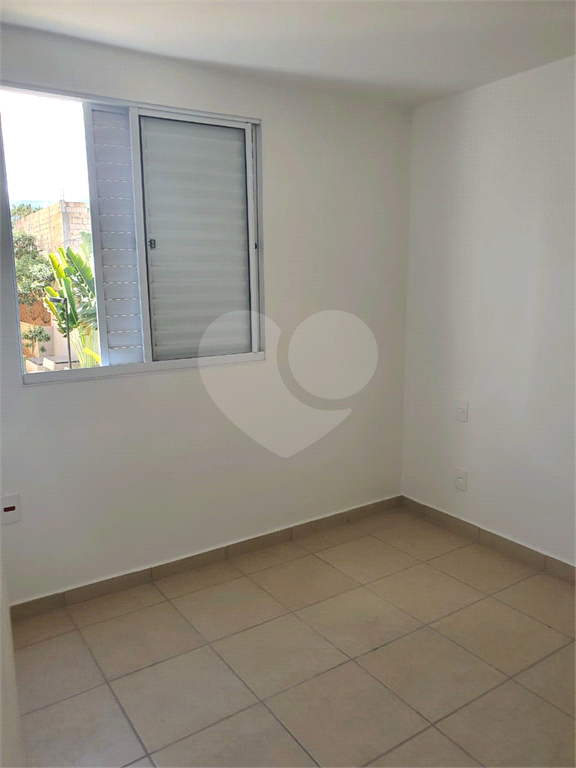 Apartamento à venda com 2 quartos, 44m² - Foto 13